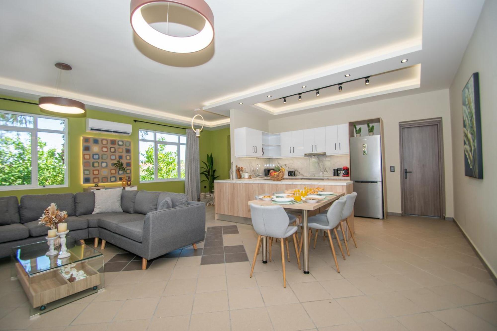 Aparthotel Ilision Aqua - Exclusive Private Pool Argassi