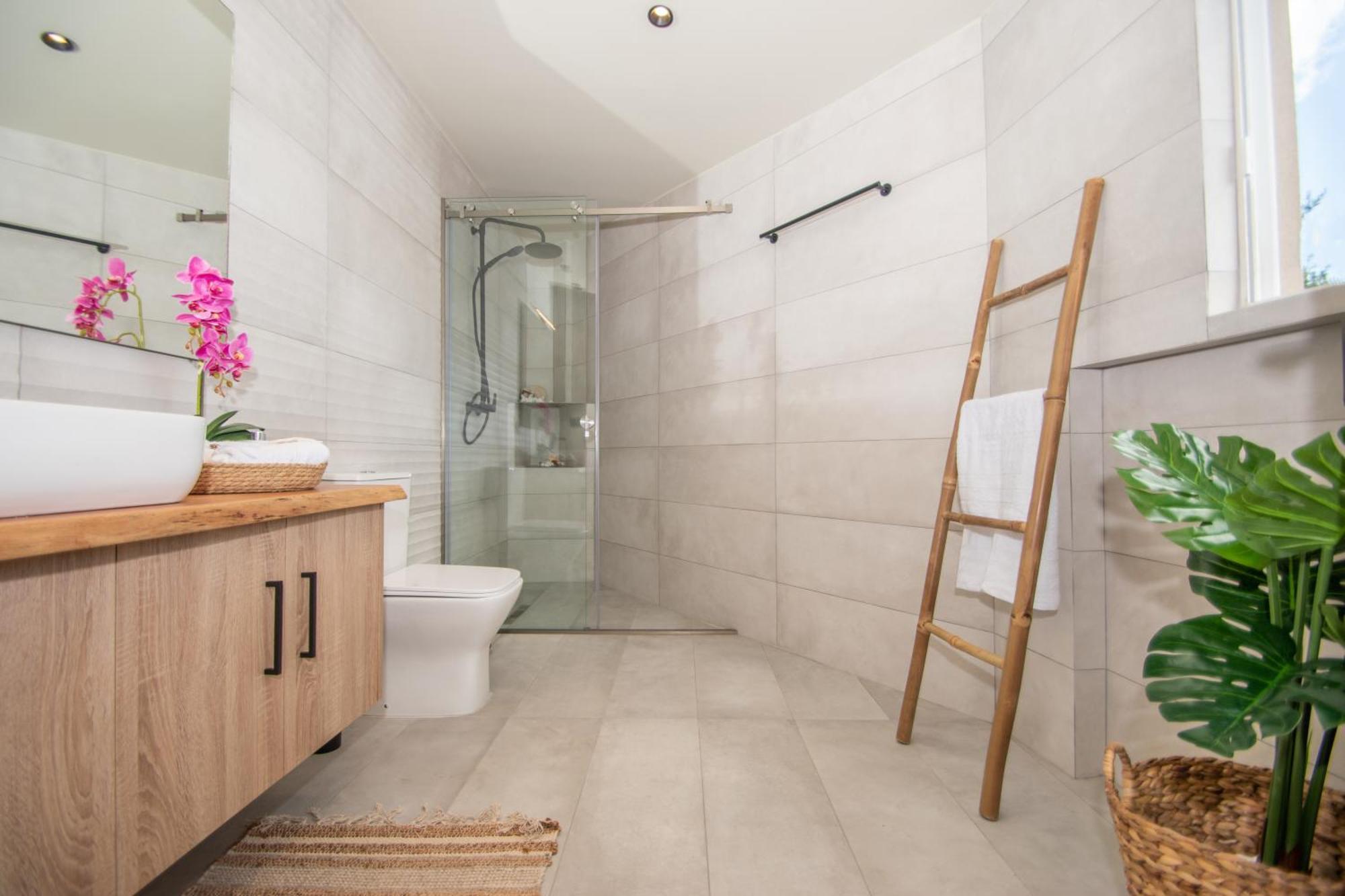 Aparthotel Ilision Aqua - Exclusive Private Pool *