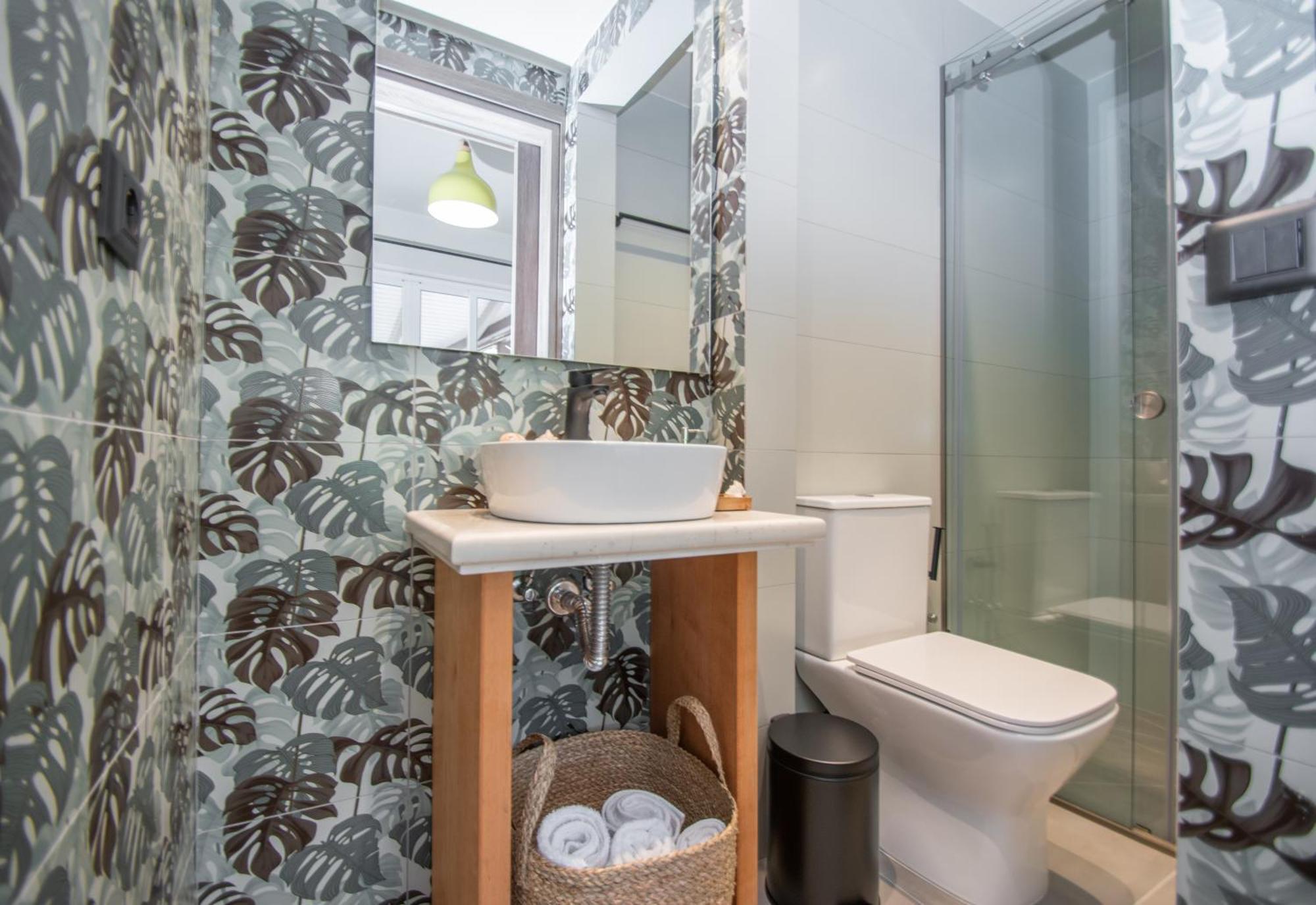 Aparthotel Ilision Aqua - Exclusive Private Pool *